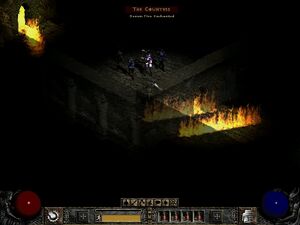 The Countess 1.07.jpg