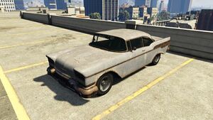 TornadoBeater-GTAV-RGSC-MainNew.jpg