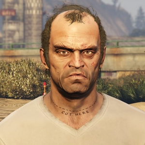 TrevorPhilips-GTAVe-InGame.png