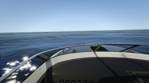 Tropic-GTAV-Dashboard.png