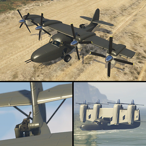 Tula-GTAO-Warstock.png