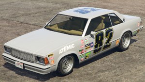 TulipM100-GTAOe-LiveryFront-OvalRacing.png
