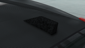 TurismoR-GTAOe-RoofFins-ForgedCarbonRoofFin.png