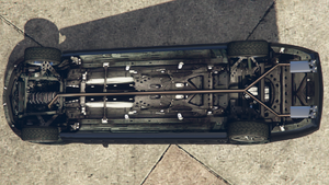 TurretedLimo-GTAO-underside.png