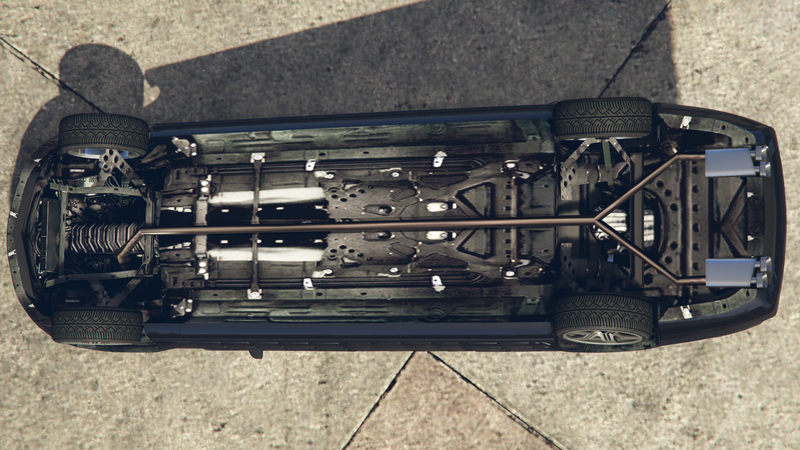 파일:TurretedLimo-GTAO-underside.png