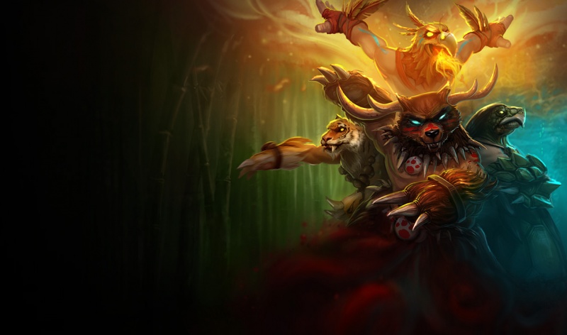 파일:Udyr 2.jpg