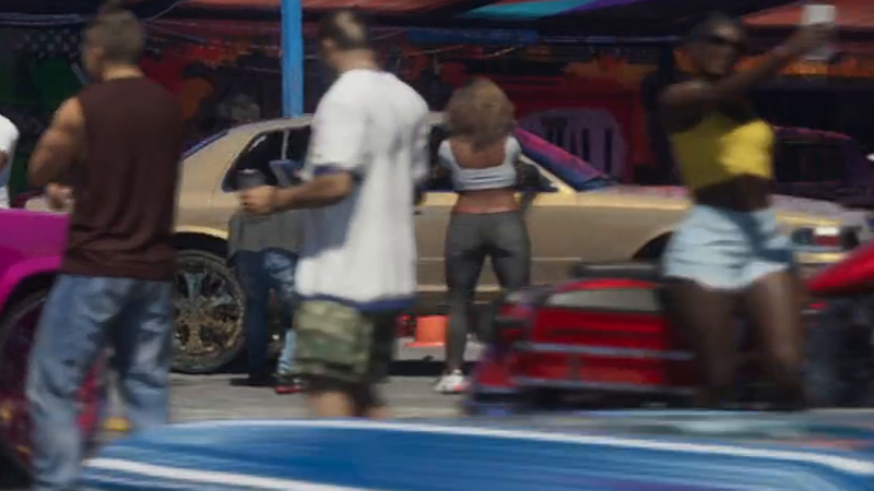 파일:UnnamedVapidDonkedOutCar-GTAVI-Trailer1.png