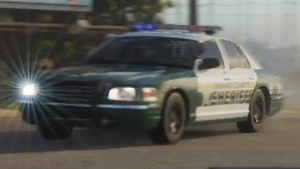 UnnamedVapidPoliceCar-GTAVI-Trailer1.png