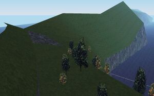 Upstate-GTA3-east.jpeg