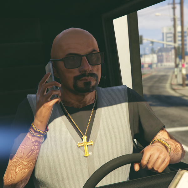 파일:VagosDriver-GTAOe-Portrait.png