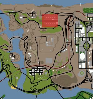 VerdantMeadows-GTASA-BoneCountyMap.jpg