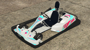 VetoModern-GTAOe-LiveryFront-183Junk.png
