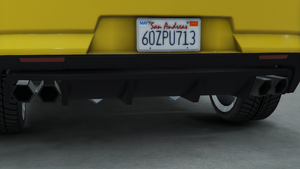 VigeroZX-GTAOe-Exhausts-HexagonDoubleExhausts.png