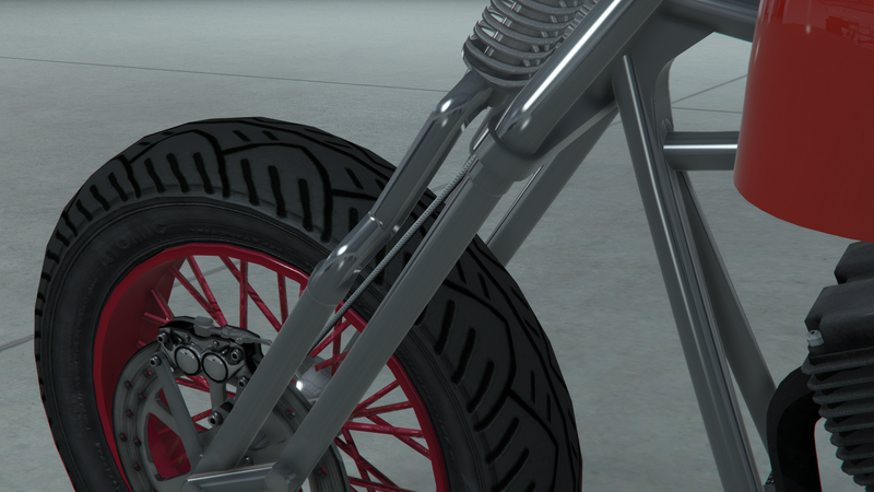 파일:Wolfsbane-GTAOe-FrontMudguards-StockMudguard.png