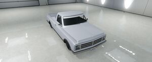 Yosemite-GTAO-RGSC-Main.jpg