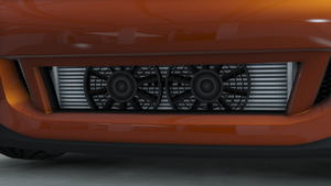 ZR350-GTAO-Intercoolers-IntercoolerwithTwinFans.png