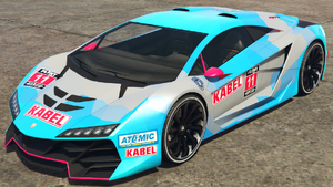 Zentorno-GTAOe-FrontQuarter-KabelRacing.png