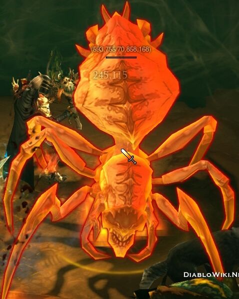 파일:Zhelobb-the-venomous2.jpg