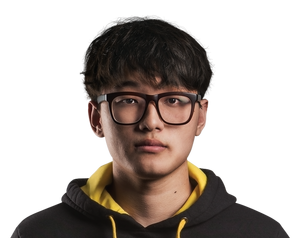 삼성 조용인.png