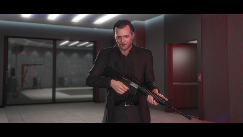파일:ASafehouseInTheHills-GTAOee-TrailerSS21.png