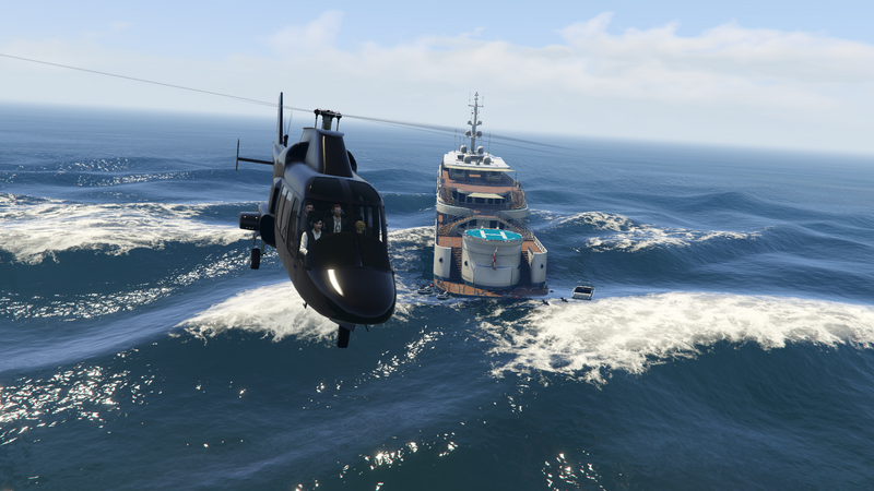 파일:ASuperyachtLifeIcebreaker-GTAO-SS2.png