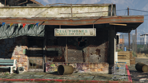 AceLiquor-GTAVe-CellPhoneRepair.png