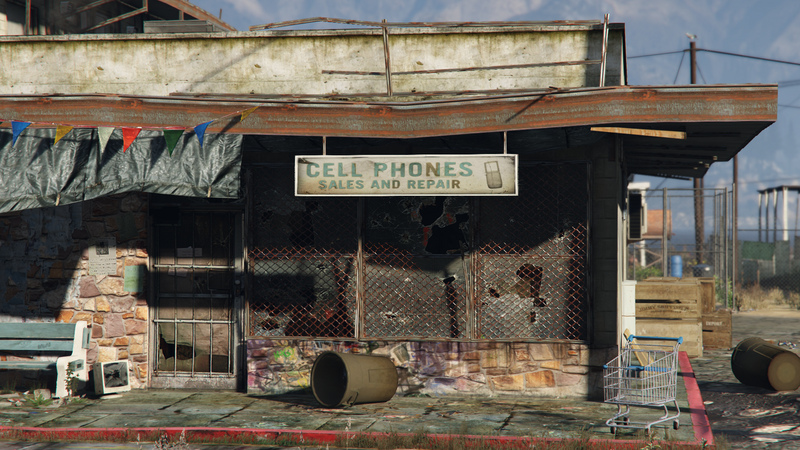 파일:AceLiquor-GTAVe-CellPhoneRepair.png