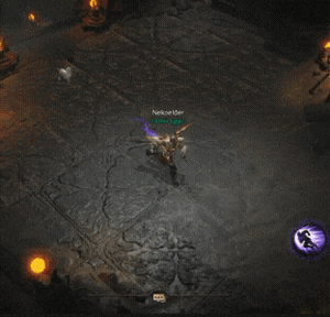 Acidic Rift-M.gif