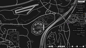 ActionFigures-GTAO-Map69.png