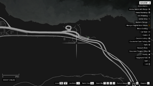 ActionFigures-GTAO-Map87.png