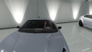 Actions GTAV JazzHands InVehicle.jpg