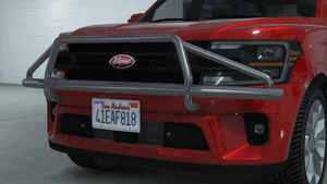Aleutian-GTAOe-FrontBumpers-ChromeRaidBullbar.png