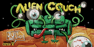 AlienCouch-GTAV-Logo.png