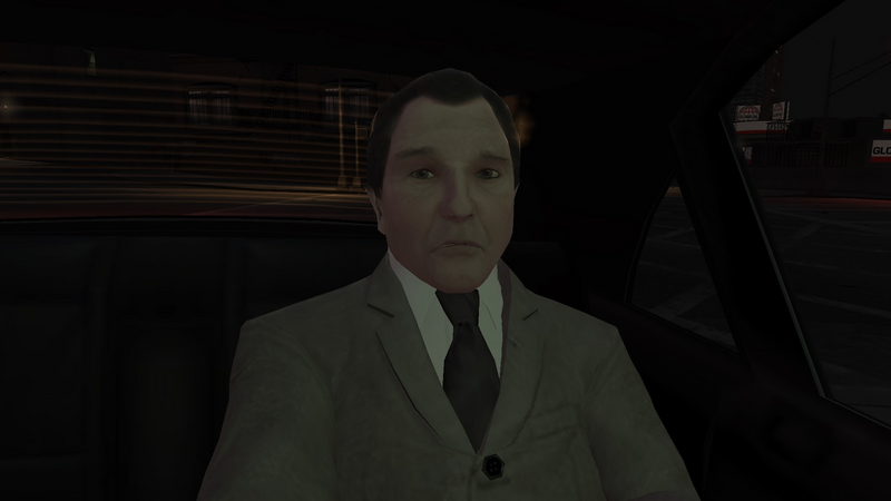 파일:AnthonySpoleto-GTAIV-UnnamedAncelottiAssociate.png