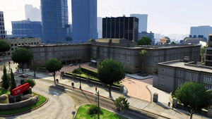 Archipelago-GTAV-GeneralView.png