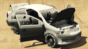 Asea2-GTAV-Open.png