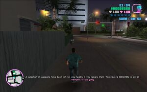 Autocide-GTAVC-SS4.jpg