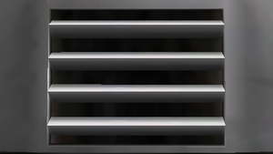 BaggageHandler-GTAVC-Engine.png