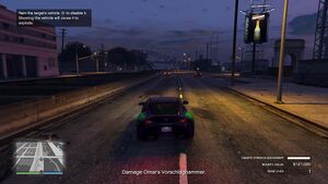 BailOfficeBounty-GTAOee-MostWanted-Garcia-SS24.jpg