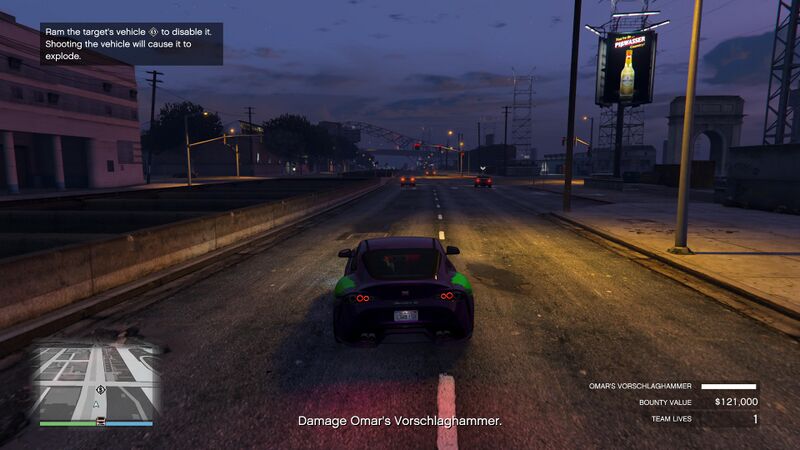 파일:BailOfficeBounty-GTAOee-MostWanted-Garcia-SS24.jpg