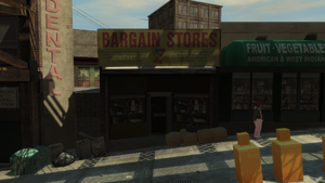 BargainStores-GTAIV-CayugaAvenue.png