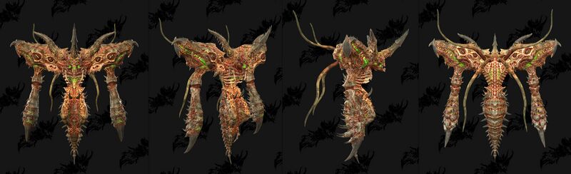 파일:Belial D4 Main-model.jpeg