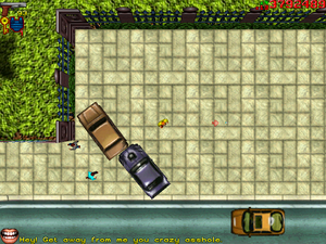 BentCopBlues-GTA1-Phone13-SS5.png