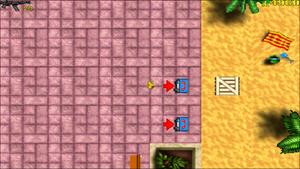 BentCopBluesPhone1-GTA1-SS1.png
