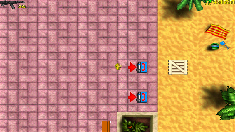 파일:BentCopBluesPhone1-GTA1-SS1.png