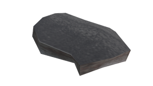 Beta-GTALCS-Props-Rubble02.png