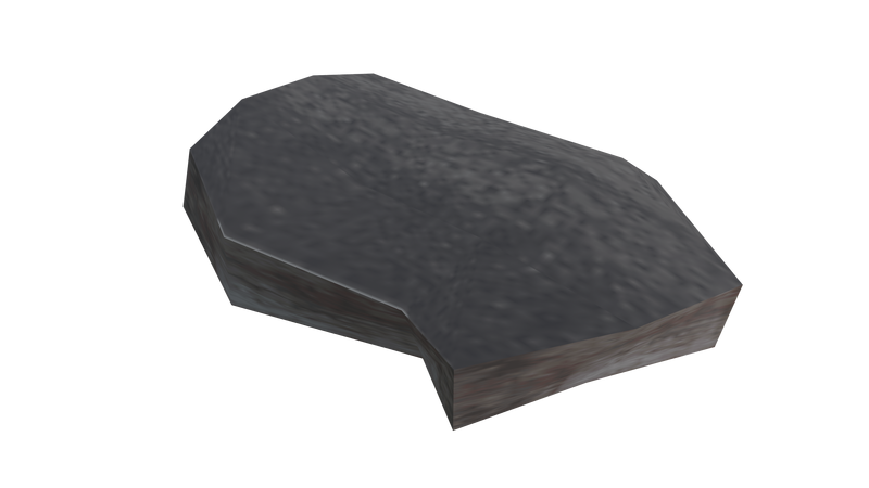 파일:Beta-GTALCS-Props-Rubble02.png