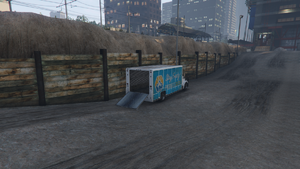 BikerSellBikes-GTAO-LosSantos-DropOff5.png