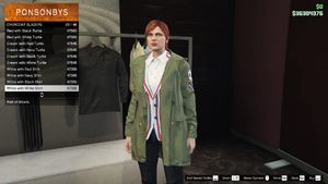 Bikers-GTAO-FemaleTops-OvercoatBlazers28-WhitewithWhiteShirt.png