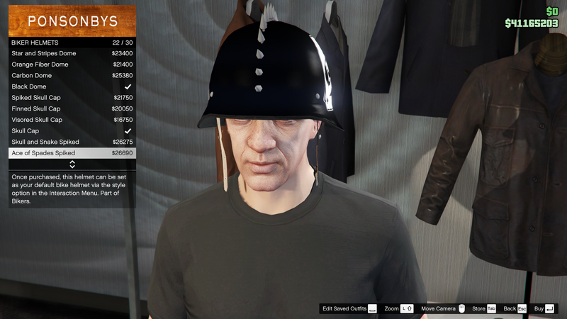 파일:Bikers-GTAO-MaleHats-BikerHelmets21-AceofSpadesSpiked.png